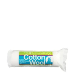 ROULEAU COTON NATURALINTX 350G