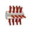 ROULEAU POUR PLUMEUSE 24 DOIGTS