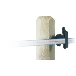 RUBAN RUBLANC 20 20MM