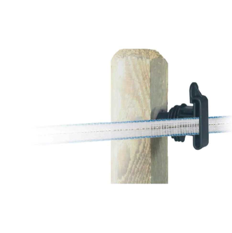 RUBAN RUBLANC 20 20MM