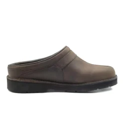 SABOT AIGUAL CUIR