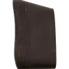 SABOT DE CROSSE POUR FUSIL