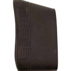 SABOT DE CROSSE POUR FUSIL