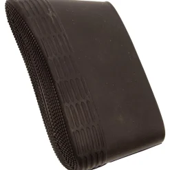 SABOT DE CROSSE POUR FUSIL