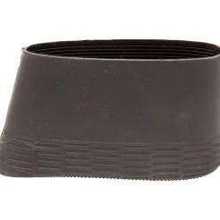 SABOT DE CROSSE POUR FUSIL