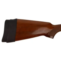 SABOT DE CROSSE POUR FUSIL