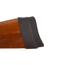 SABOT DE CROSSE POUR FUSIL
