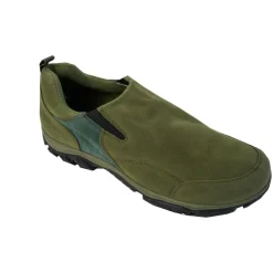 SABOT ERMITE KAKI