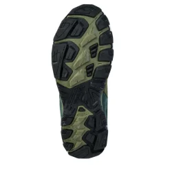 SABOT ERMITE KAKI