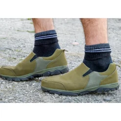 SABOT ERMITE KAKI