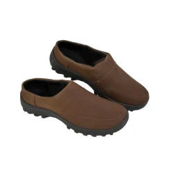 SABOT GRIVE MARRON