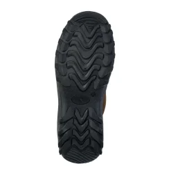 SABOT GRIVE MARRON