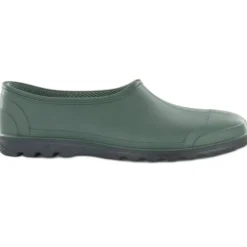 SABOT ITALIA VERT