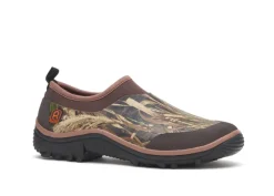 SABOT TRIAL CAMO MAX 5
