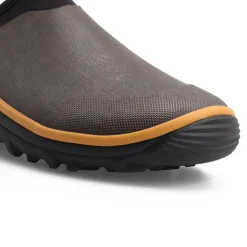 SABOT TRIAL MARRON