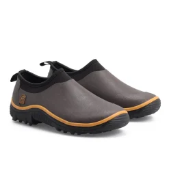 SABOT TRIAL MARRON