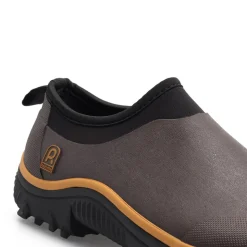 SABOT TRIAL MARRON