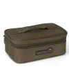 SAC + BOITES A HAMECONS VOYAGER