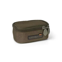 SAC A ACCESSOIRES VOYAGER