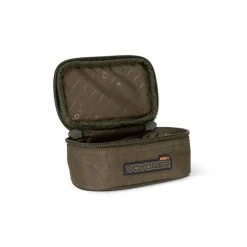 SAC A ACCESSOIRES VOYAGER