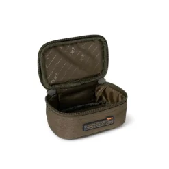 SAC A ACCESSOIRES VOYAGER