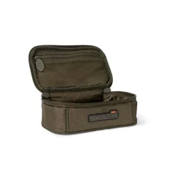 SAC A ACCESSOIRES VOYAGER