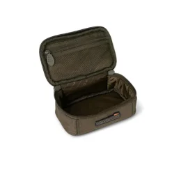 SAC A ACCESSOIRES VOYAGER