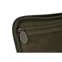 SAC A ACCESSOIRES VOYAGER