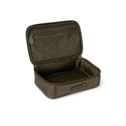 SAC A ACCESSOIRES VOYAGER