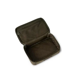 SAC A ACCESSOIRES VOYAGER