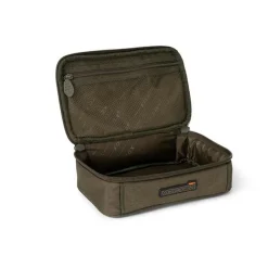 SAC A ACCESSOIRES VOYAGER