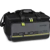 SAC A APPATS AQUOS