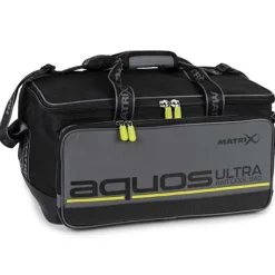 SAC A APPATS AQUOS