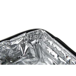 SAC A APPATS AQUOS