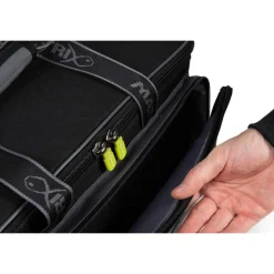 SAC A APPATS AQUOS
