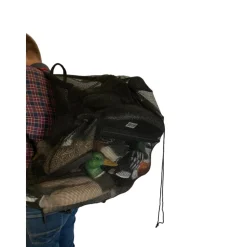 SAC A APPELANTS FILET