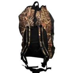 SAC A APPELANTS RENFORCE