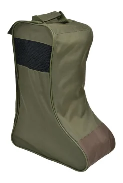 SAC A BOTTES