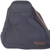 SAC A BOTTES AIGLE
