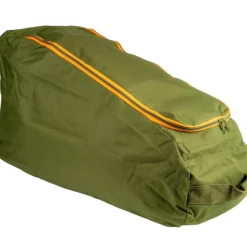 SAC A BOTTES KAKI