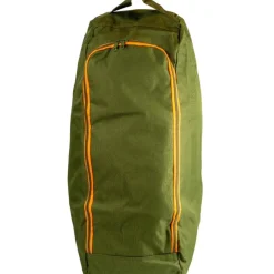 SAC A BOTTES KAKI
