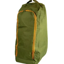 SAC A BOTTES KAKI