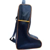 SAC A BOTTES MARINE