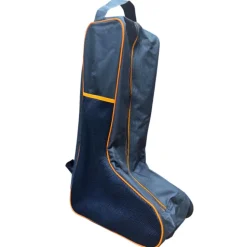 SAC A BOTTES MARINE