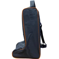 SAC A BOTTES MARINE