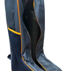 SAC A BOTTES MARINE