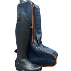 SAC A BOTTES MARINE
