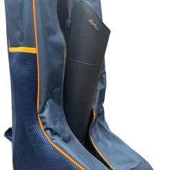 SAC A BOTTES MARINE