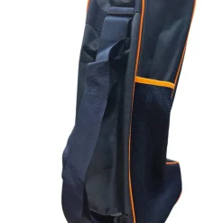 SAC A BOTTES MARINE