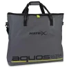 SAC A BOURRICHE AQUOS PVC